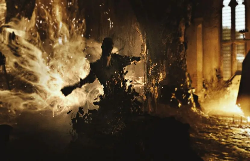 Assassin Monster теперь доступен в обновлении версии 6.0 для «Hunt: Showdown»