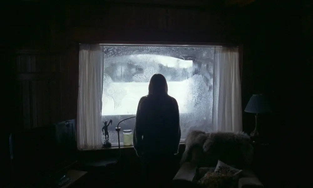 Леденящий душу трейлер «The Lodge» напоминает «Сияние» [видео]