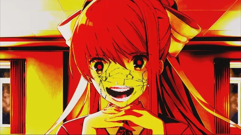 Image Image