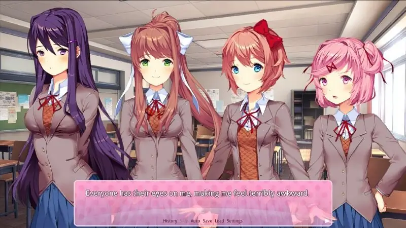 Image Image