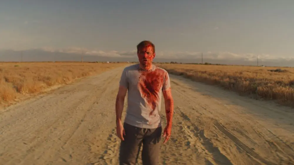 Screen Media приобретает «Portals», новейшую продукцию Bloody Disgusting