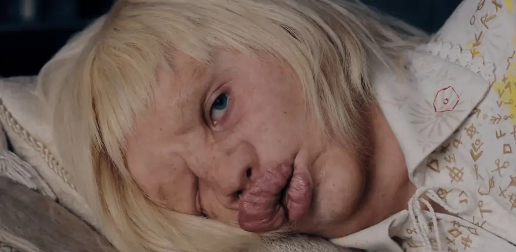 Новый трейлер приглашает вас на кошмарное празднование Мидсоммара