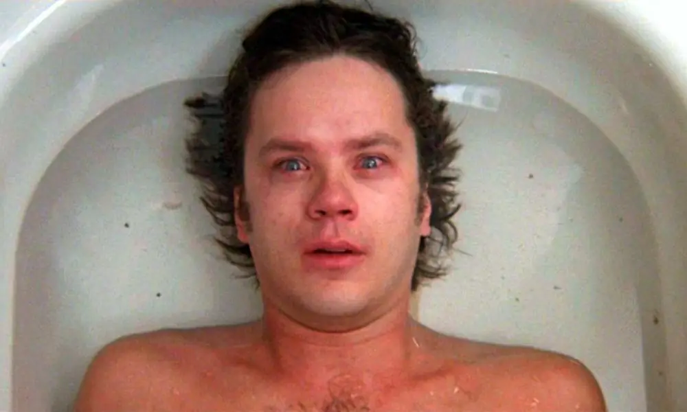 Vertical Entertainment приобрела ремейк «Лестницы Иакова» и назначила дату выхода летом