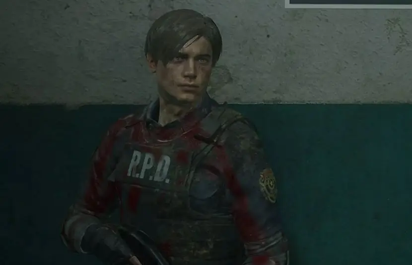 Ремейк Resident Evil 2 от Capcom разошелся тиражом 4,2 миллиона копий, Devil May Cry 5 - 2,1 миллиона копий