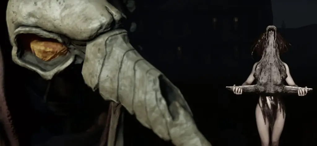 [Трейлер запуска] «Мор 2» теперь доступен в Steam