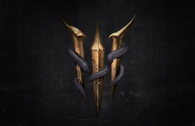 Baldur's Gate 3 находится в разработке в Larian Studios?