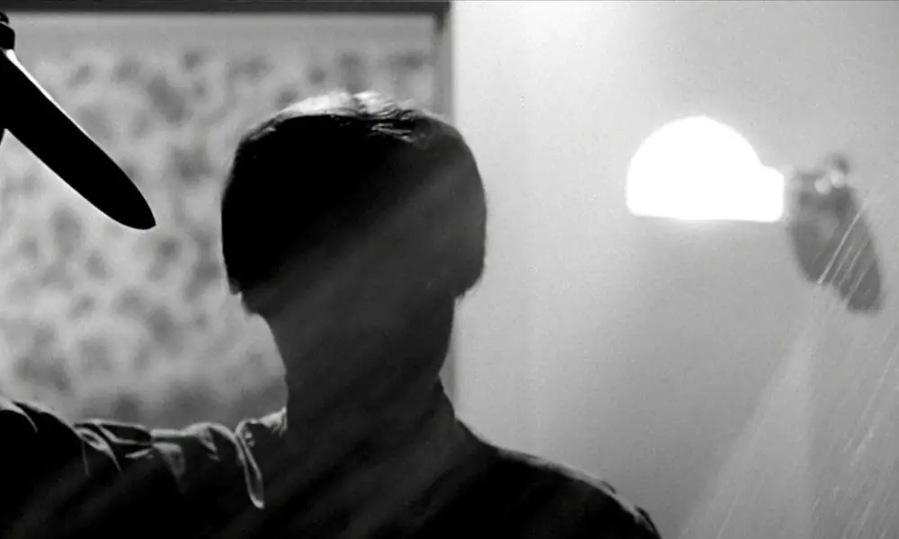 5 фильмов ужасов, которые вдохновили режиссера «Уборщицы» Джона Кнауца