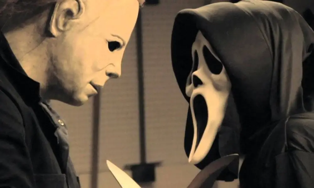 Miramax выставлен на продажу, что может повлиять на франшизы «Хэллоуин» и «Крик»