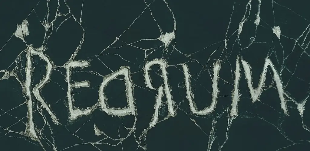 Обложка "Redrum" тизерит трейлер к фильму Майка Флэнагана "Доктор Сон", который выйдет СЕГОДНЯ