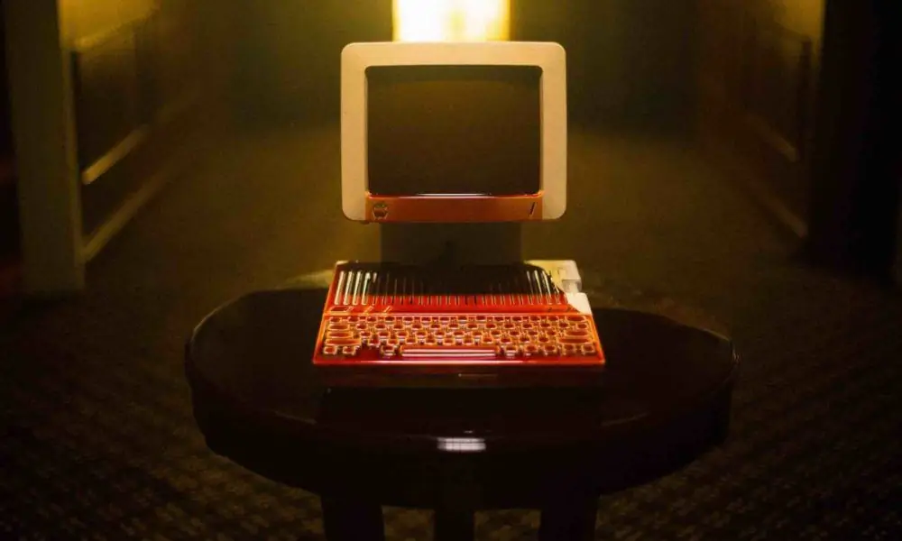 [Cinepocalypse Review] Беззубику «Дэдкону» нечего сказать