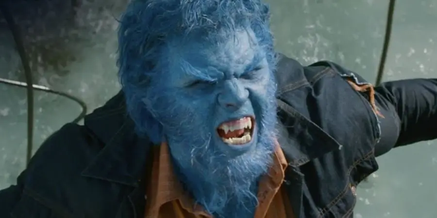 Выпущен ранний сценарий для Unmade, John Carpenter