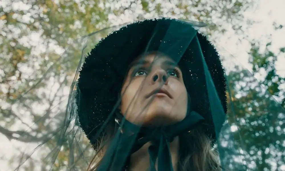 [Cinepocalypse Review] «Родственные души» Lucky McKee вызывает жуткий, безобидный страх