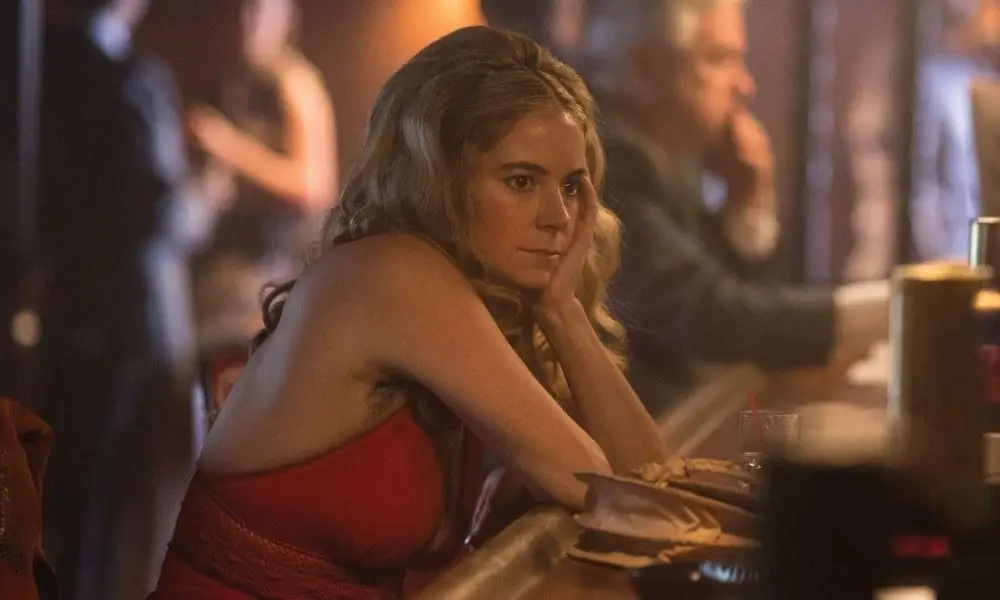 Еще трое отправляются в путешествие в «Страну Лавкрафта» для HBO