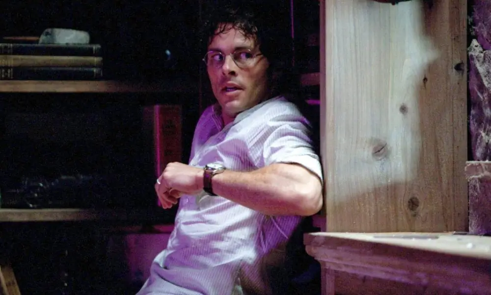 В сериале Стивена Кинга «Противостояние» могут сыграть Джеймс Марсден, Эмбер Херд и Вупи Голдберг?