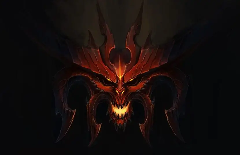 Blizzard уже показала Diablo 4 своим сотрудникам?