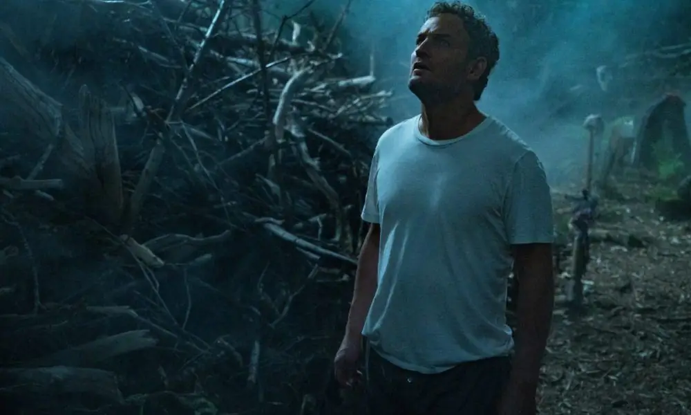 Эта альтернативная концовка ремейка «Кладбища домашних животных» намного лучше [Спойлеры]