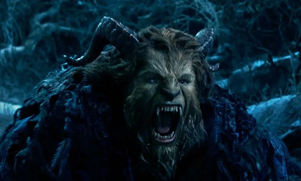 Второй сезон сериала Кевина Уильямсона «Расскажи мне сказку» сыграет Золушку и Спящую красавицу