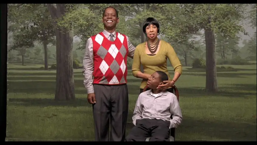 До «Наследственных» и «Мидсоммар» Ари Астер снял эти шесть короткометражных фильмов на схожие темы