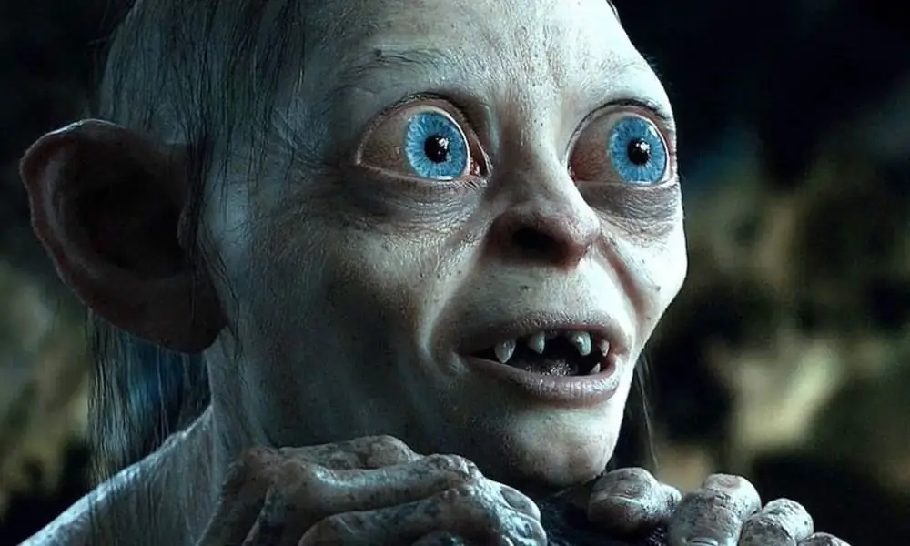 Режиссер «Падшего королевства» Дж.А. Байона сыграет первые две серии «Властелина колец» от Amazon