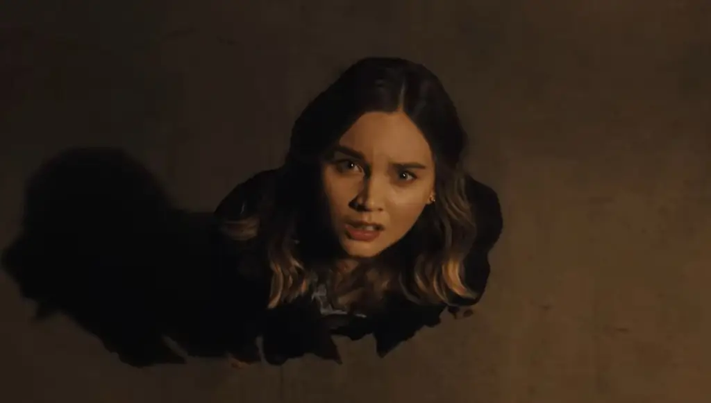 [Trailer] Игра продолжается, когда второй сезон сериала «Легкий как перышко» возвращается на Hulu