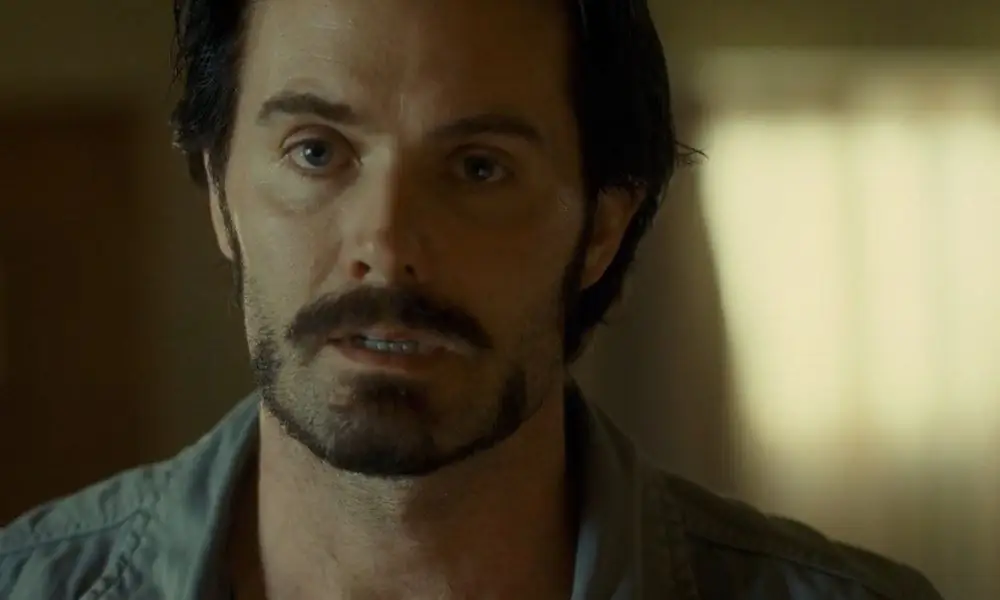 Началась работа над зомби-фильмом Зака Снайдера «Армия мертвых»; Гаррет Диллахант присоединился к актерскому составу