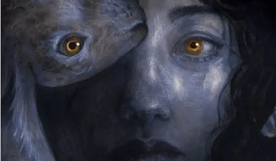 Роман Стивена Кинга и Оуэна Кинга «Спящие красавицы» получит серию комиксов в следующем году