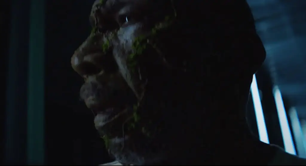 Новое музыкальное видео Korn вдохновлено рассказом Стивена Кинга «Creepshow»