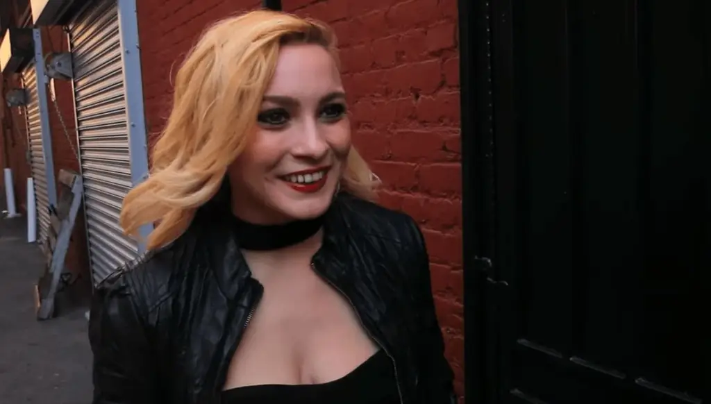 [Видео] Новый фан-фильм «Тиффани + Чаки» представляет, как могли встретиться две иконы ужасов