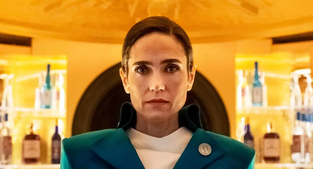 [Трейлер] TBS обеспечивает 3