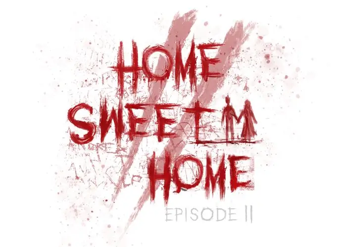 [Эксклюзивное превью] «Home Sweet Home Episode 2» выглядит превосходным продолжением