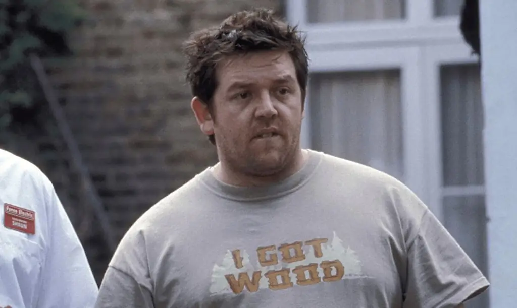 Каст для сериала Джосса Уидона HBO Sci