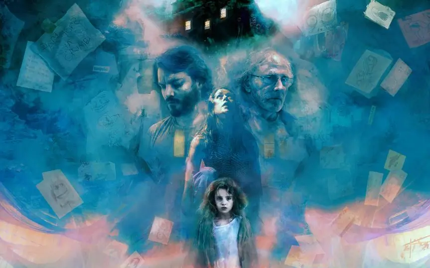 [Эксклюзив] Эмиль Хирш