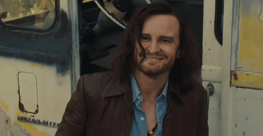 Расширенная версия «Однажды в Голливуде», как сообщается, планируется для Netflix