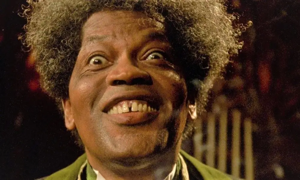 Третий фильм «Байки с капюшона» в разработке