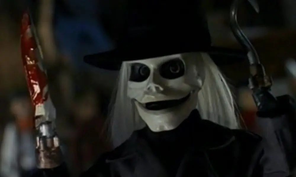 Full Moon запускает новое потоковое приложение «Full Moon Features»