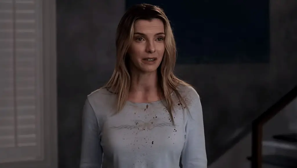 Breaking: Universal сняла с производства «Охоту» из-за массовых расстрелов