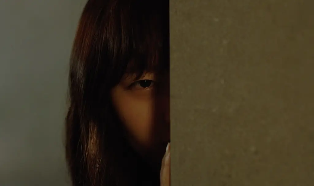 Трейлер Бон Джуна