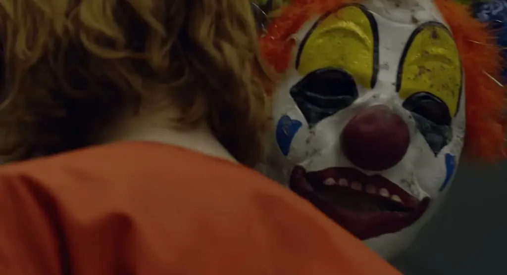 [Трейлер] Третий сезон сериала «Мистер Мерседес» экранизирует роман Стивена Кинга «Искатели и хранители»