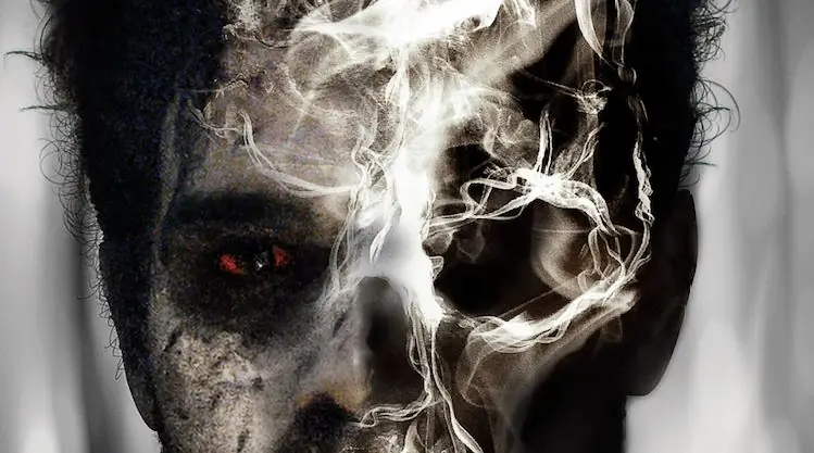 Cinedigm назначает даты «Gothic Harvest» и «Karma» [эксклюзив]