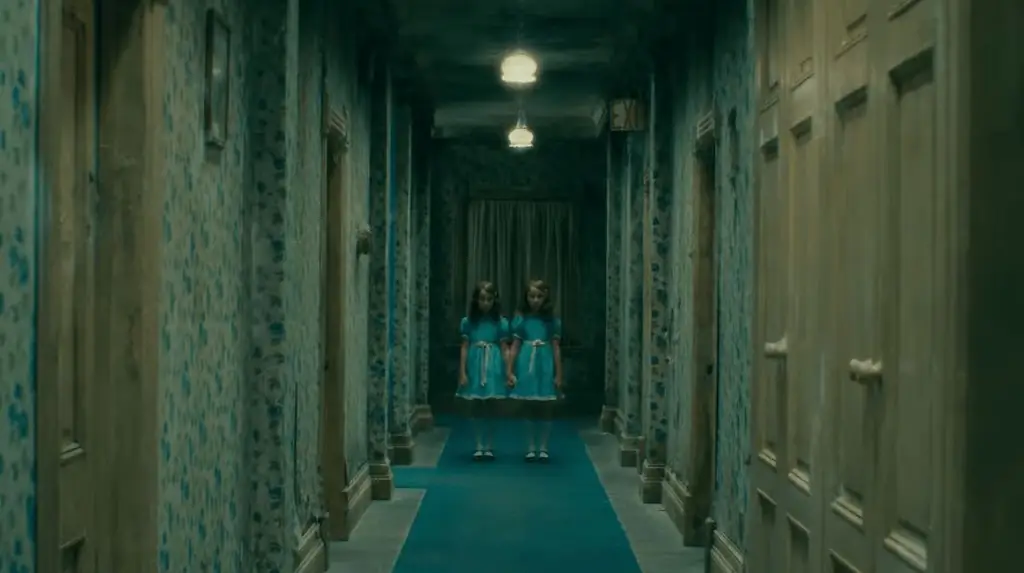 Компьютеру Майка Флэнагана «Доктор Сон» присвоен рейтинг R за «Тревожное содержание» и «Кровавые изображения»