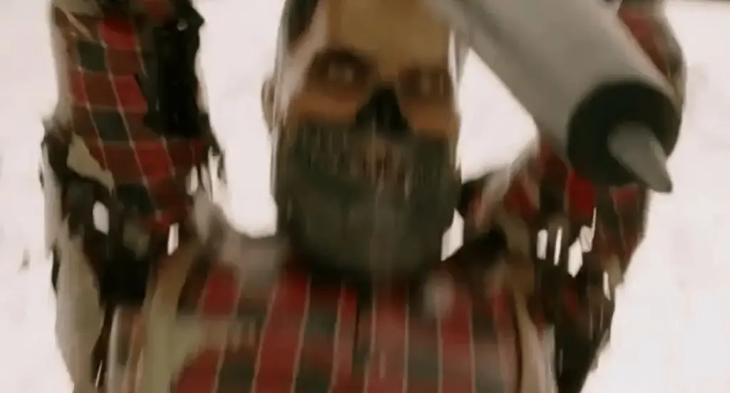 Энди Мускетти разъясняет творческое участие Стивена Кинга в «Оно: Глава вторая»