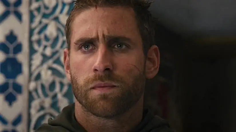 «Ужасающий» новый взгляд Ли Уоннелла на «Человека-невидимку» с подробным описанием и полным синопсисом