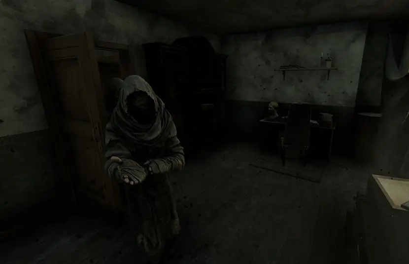 Показатели продаж Pathlogic 2 разочаровывают, разработчики все еще продвигаются вперед с DLC