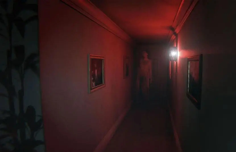 Konami не отказывается от консолей, в настоящее время работает над «всемирно известными» IP-проектами