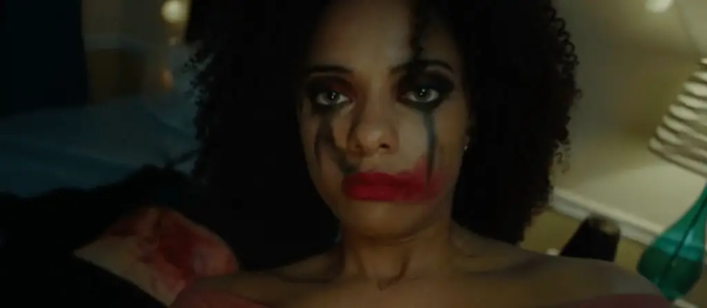 Если вы смотрите один эпизод «Ужасных историй из двух предложений», сделайте его «учебником»