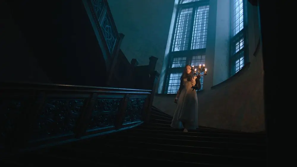 Screen Media поставили «Сонату» с Рутгером Хауэром в главной роли