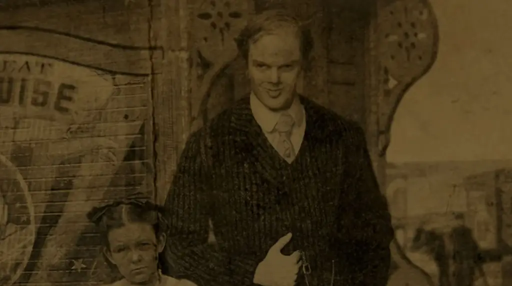 Мускьетти рассказал о двух удаленных сценах, которые могли бы стать частью потенциальной суперверсии обоих фильмов «Оно»