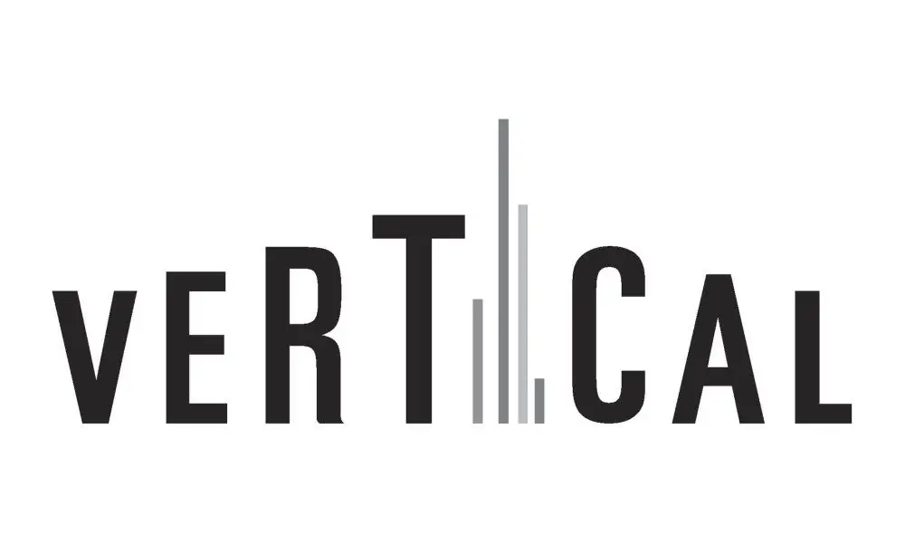 [Эксклюзив] Vertical Entertainment приобрела «шокирующий» итальянский фильм ужасов «Жестокий Питер»