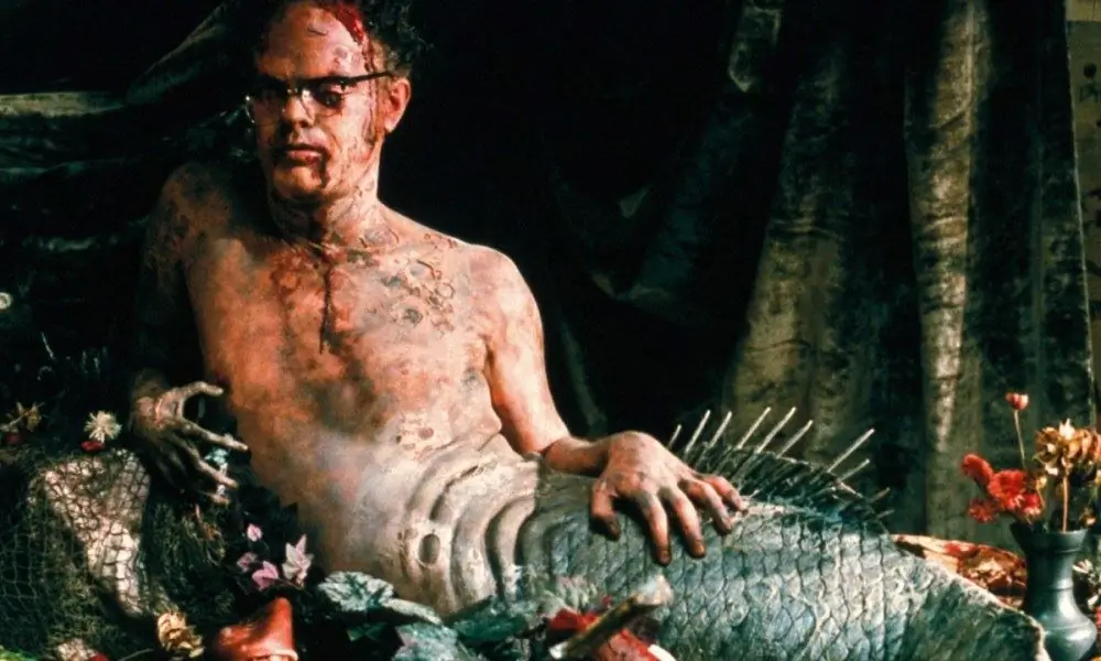 Если вы ждете режиссерской версии «Дома 1000 трупов»… Продолжайте ждать [Интервью]