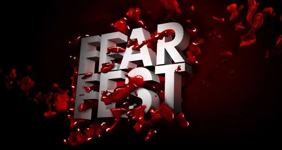 [Хэллоуин] Вот все фильмы ужасов, показываемые в рамках AMC FearFest в этом году